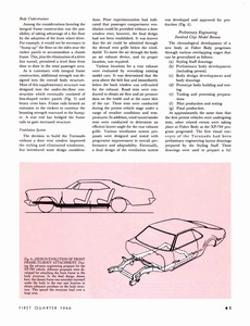 1966 GM Eng Journal Qtr1-41.jpg